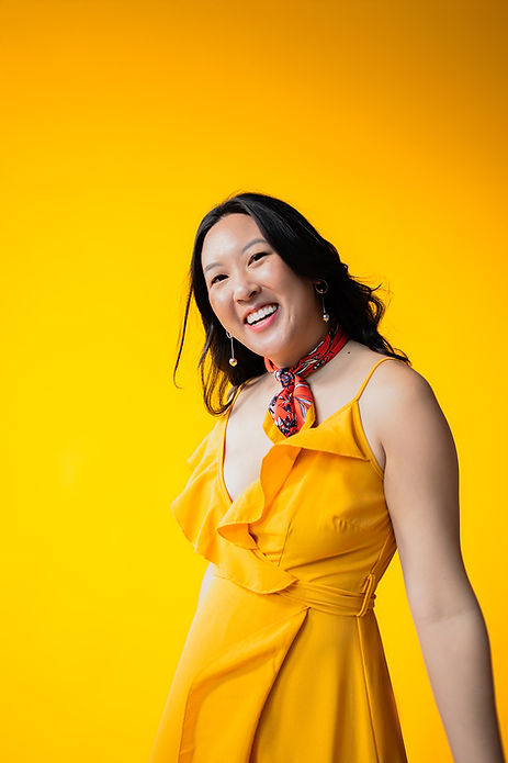 Christine Lieu Guzauskas portrait-about me-CL Designs.jpg