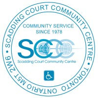 scadding_court_community_centre_logo.jpeg