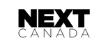 NEXT Canada