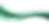 Swirl.png