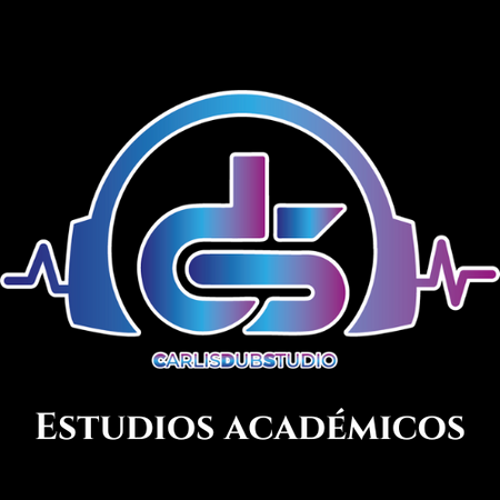 Estudios académicos
