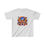 Thumbnail: Kids Size Sonic the Hedgehog Halloween Heavy Cotton™ Tee
