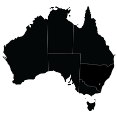 Innovate Funding private lending deals in ACT and Canberra