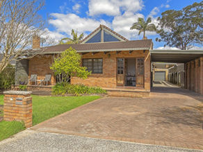 How Do I Get a Loan to Flip a House in Australia?