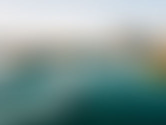 Private Lenders Sydney: Your Complete Guide to Non-Bank Finance in Australia's Biggest Market