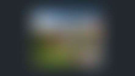 Private Lending First Mortgage - Mossman NSW 2088