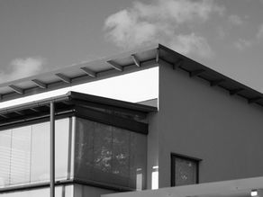 Where Can I Find a Bridging Loan in New South Wales?