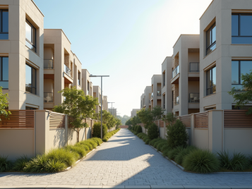 How Real Estate Private Loans Work for Investors