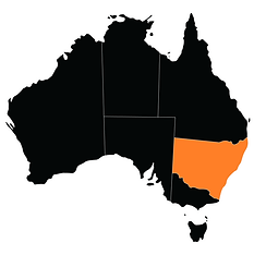 Private lending in the state of NSW with Innovate Funding