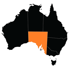 Innovate funding providing private loans in South Australia
