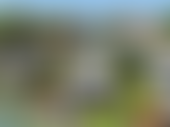 Refinancing Commercial Property in Sans Souci: A Smart Move with Private Lending Sydney