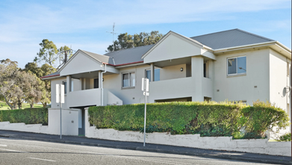 Second Mortgage Private Lending $210,000 - Mount Gambier