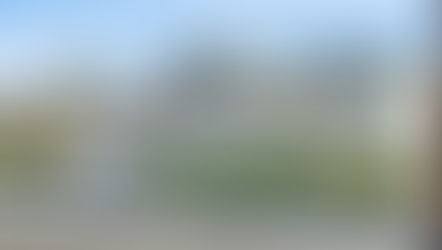 Second Mortgage Private Lending $210,000 - Mount Gambier