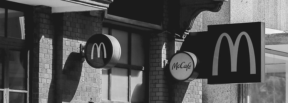 Private lending for franchise owners in Australia