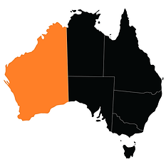 Innovate Funding providing private loans in Western Australia
