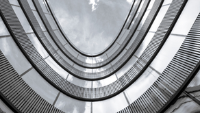 How to Become a Private Lender: Syndicate Lending and The Significance of Being a Wholesale Investor