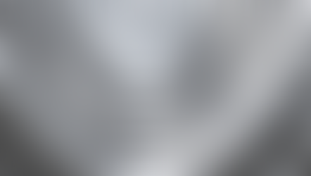 How to Become a Private Lender: Syndicate Lending and The Significance of Being a Wholesale Investor