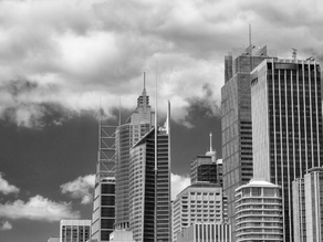 Unlock Prosperity with Property-Secured Non-Bank Loans