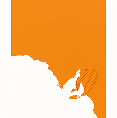 Private lending in South Australia with Innovate Funding