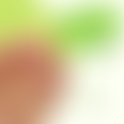 La química de la Felicidad