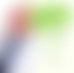 Cómo saber si es Charlatán