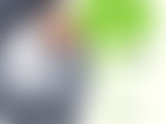 Ayúdate que yo te ayudaré