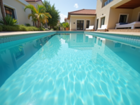 Pool Service Pricing Guide: Easily Obtain a Lodore Pool Service Quote