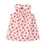 Thumbnail: Strawberry Ruffle Dress