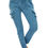 Thumbnail: Clasic Cargo Pant