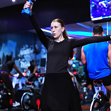 Screenshot 2026-04-29 at 15.04.24.png