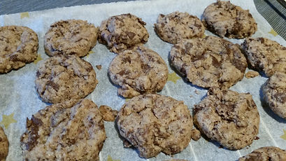 Schokocookies29_091724.jpg
