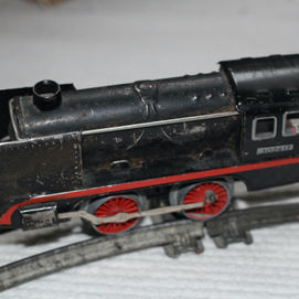 Eisenbahn 19.jpg