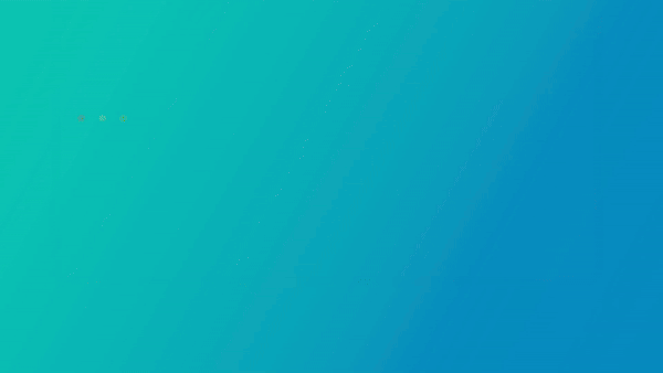 Untitled-ezgif.com-video-to-gif-converter.gif