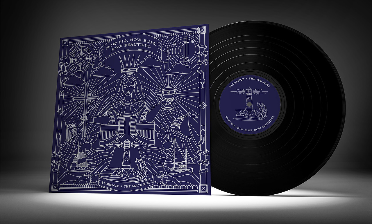 vinyl mockup both 2.jpg