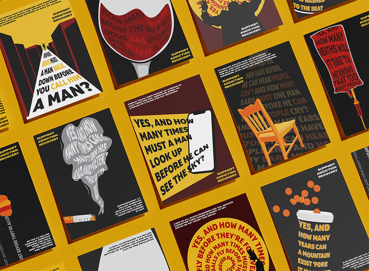 posters.png
