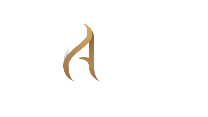homza-white-transparent.png