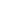 call-calling.png