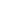 sms.png