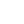 location.png