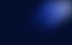 Frame 8.png