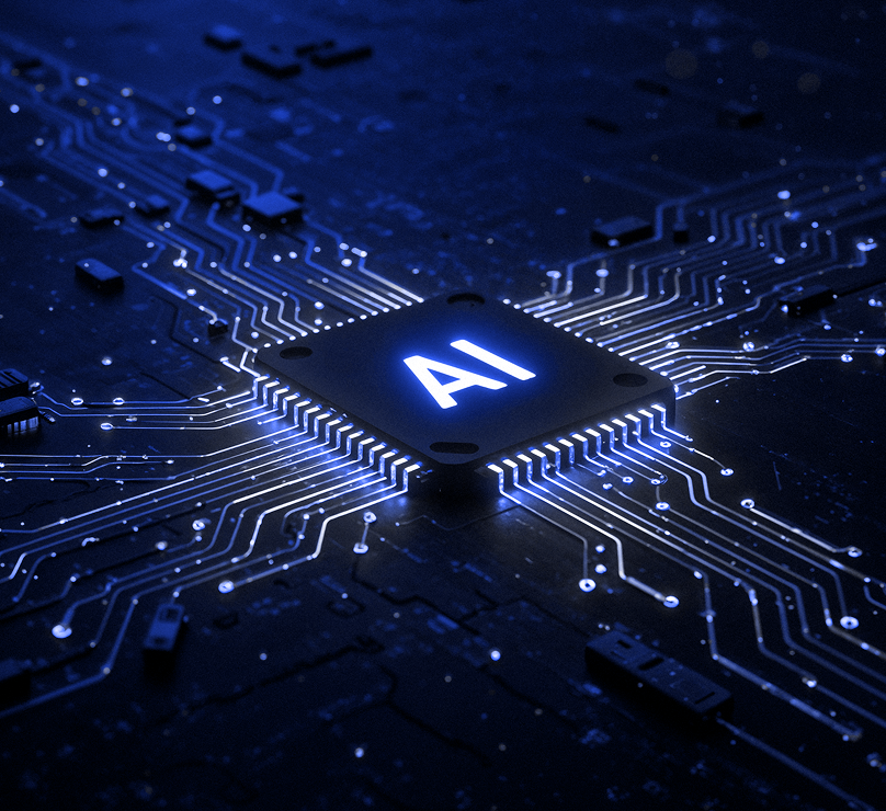 futuristic-ai-chip-circuit-board 1.png