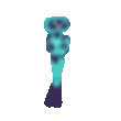 ai 1.gif