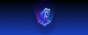 Frame 2 (2).png