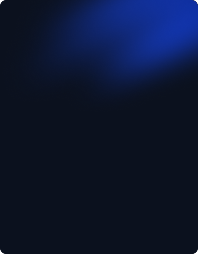 Frame 1597880632.png