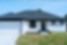 Screenshot 2025-04-15 at 5.41.14 PM.png