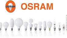 Osram-productos-SEESA1-640x360.jpg