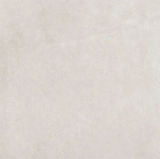 Grès cérame Gris clair mat