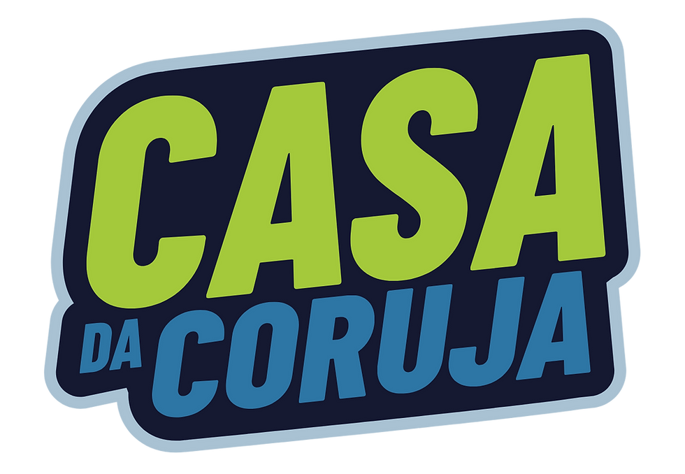casa da coruja (1).png