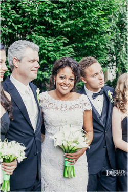 Love Life Images_0191.jpg