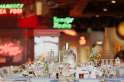 Screen Shot 2016-12-06 at 9.51.00 PM